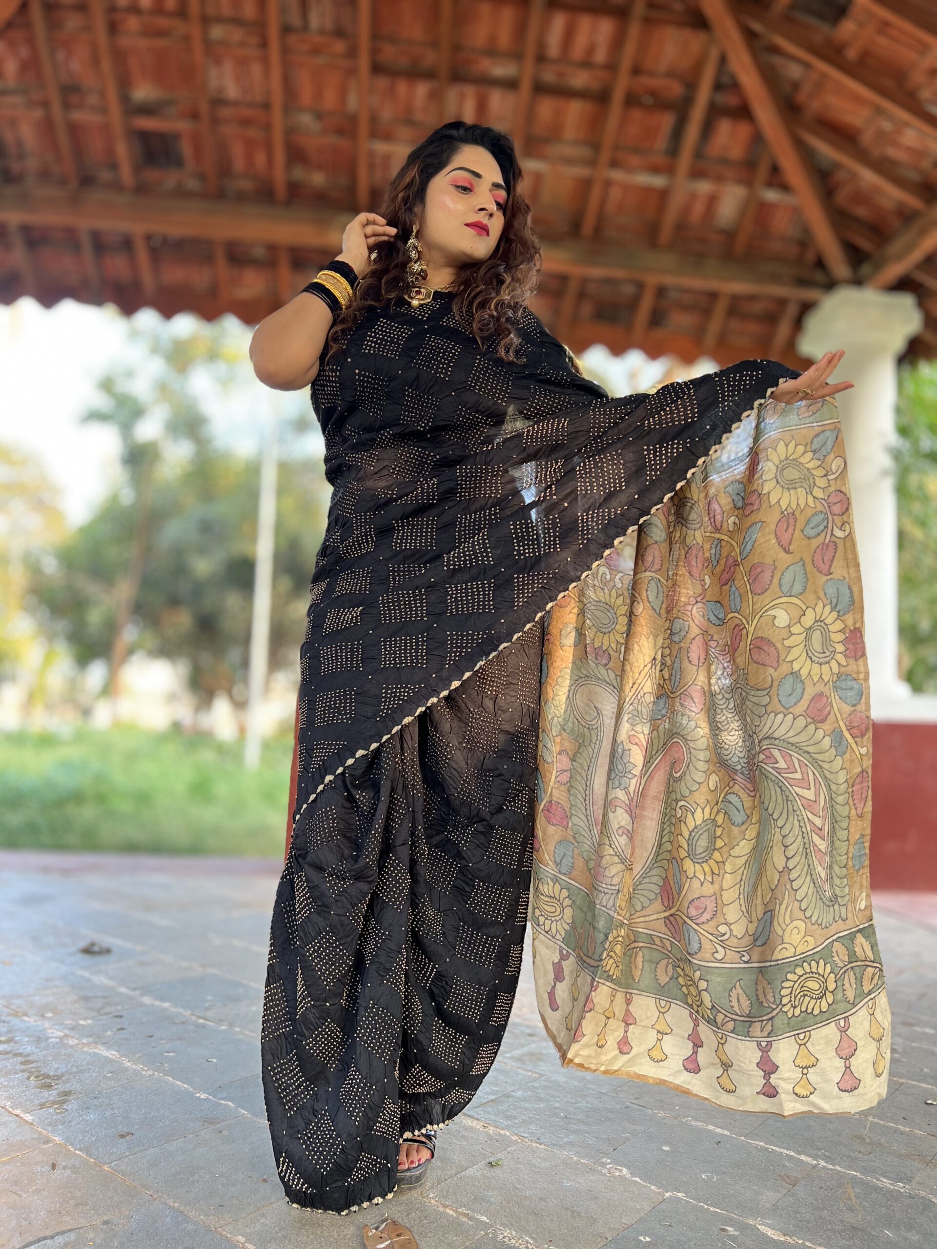 Archana Kothari