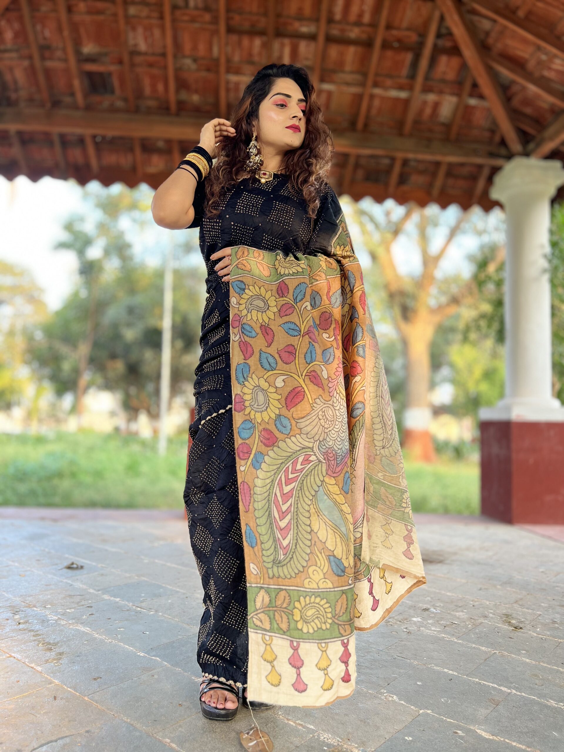 Manju Chundra