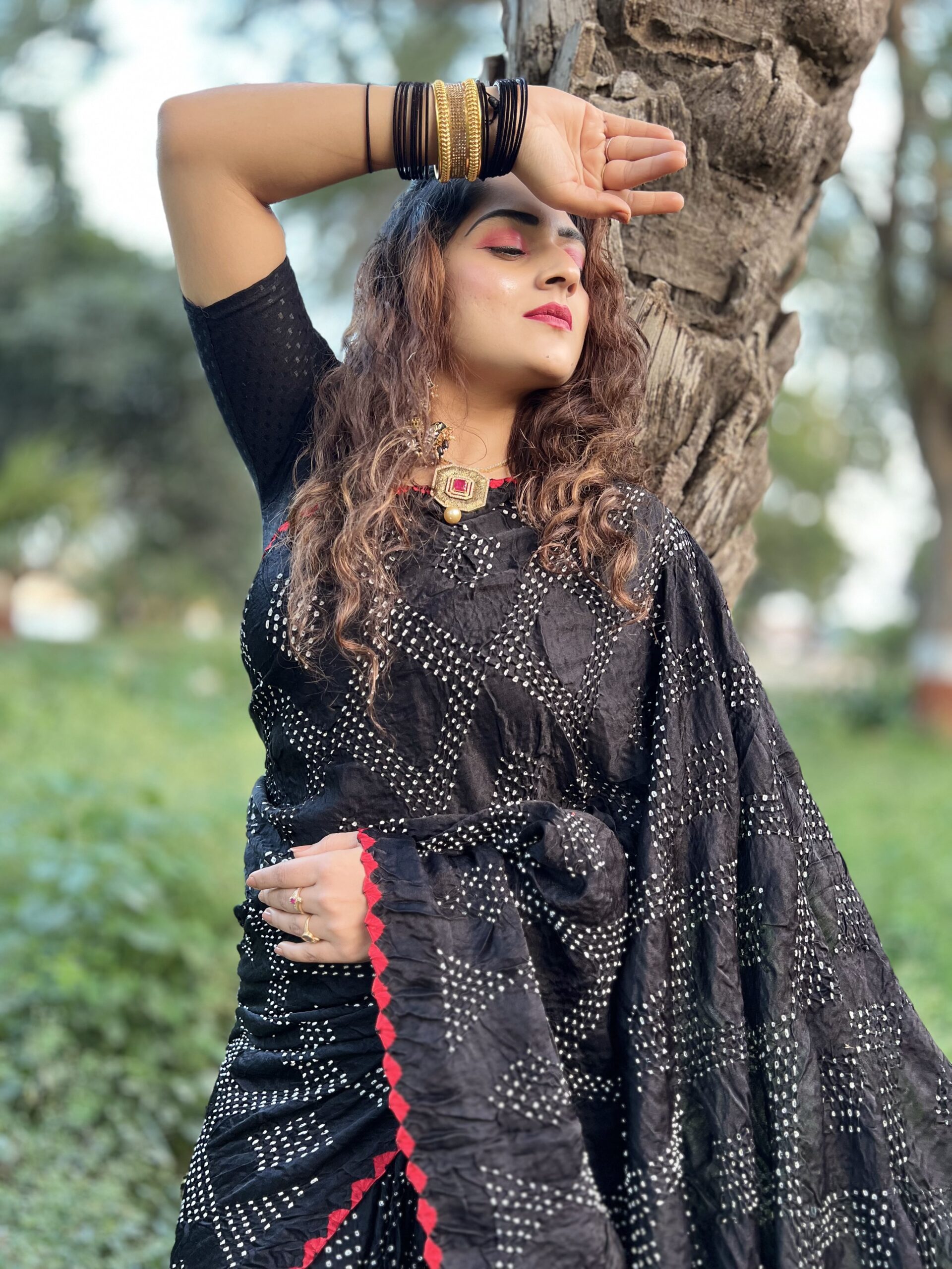 Hima Bindu